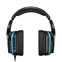 67534_tai_nghe_logitech_g633s_7_1_gaming_headset_0003_4.jpg 3