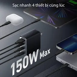 67557_anker_747_ganprime_a2340_4.png 4