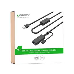 67605_cap_usb_3_0_noi_dai_5m_3.png 3