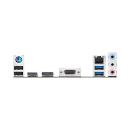 67607_mainboard_asus_prime_prime_h610i_plus__1_.jpg 4