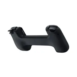 67611_tay_cam_dien_thoai_razer_kishi_v2_gaming_controller_for_android_rz06_04180100_r3m1_0003_4.jpg 3