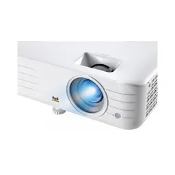 67647_may_chieu_viewsonic_pg701wu__7_.jpg 6