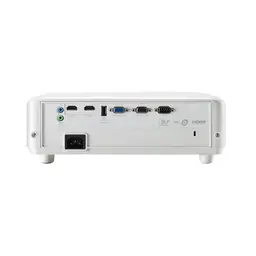 67647_may_chieu_viewsonic_pg701wu__4_.jpg 7