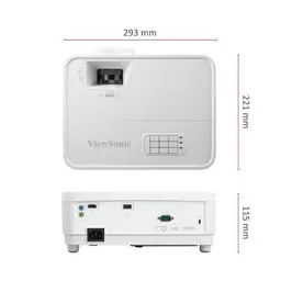 67640_may_chieu_viewsonic_ls500whe_s.jpg 3