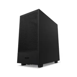 67656_nzxt_h5flow_den__4_.jpg 5