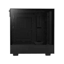 67656_nzxt_h5flow_den__5_.jpg 6