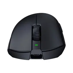 67663_chuot_game_khong_day_razer_deathadder_v3_pro_ergonomic_usb_rgb_rz01_04630100_r3a1_0002_3.jpg 4