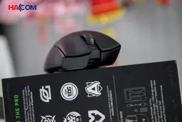 67663_chuot_game_khong_day_razer_deathadder_v3_pro_ergonomic_usb_rgb_rz01_04630100_r3a1_008.JPG 12
