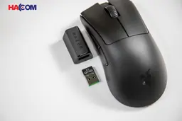 67663_chuot_game_khong_day_razer_deathadder_v3_pro_ergonomic_usb_rgb_rz01_04630100_r3a1_009.JPG 13