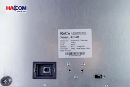 67698_ngan_keo_roco_rc_408_04.JPG 4