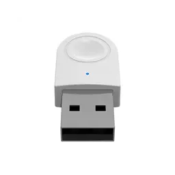 67767_usb_ket_noi_bluetooth_5_0_orico_bta_608_4.png 4