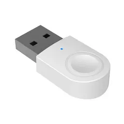 67767_usb_ket_noi_bluetooth_5_0_orico_bta_608_5.png 5