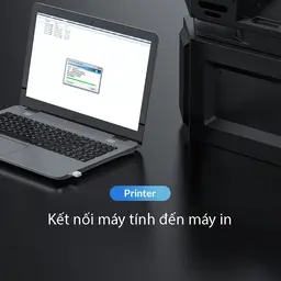 67774_usb_ket_noi_bluetooth_4_0_orico_bta_409_4.png 4