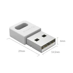 67774_usb_ket_noi_bluetooth_4_0_orico_bta_409_5.png 5