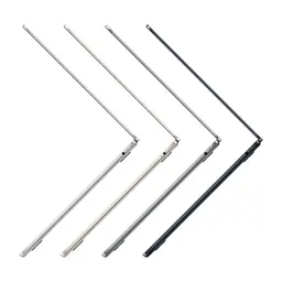 67775_apple_macbook_air_5.png 6