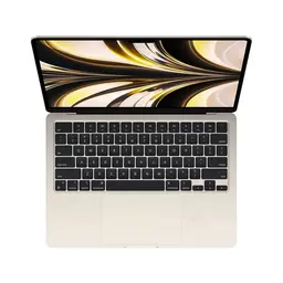 67776_apple_macbook_air_5.png 7