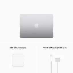 67778_apple_macbook_air_4.png 3