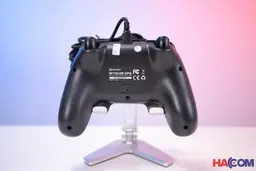 67787_tay_cam_choi_game_co_day_fantech_gp12_revolver_mau_den_003.jpg 3