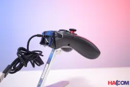 67787_tay_cam_choi_game_co_day_fantech_gp12_revolver_mau_den_005.jpg 5