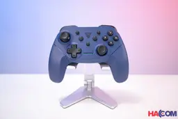 67789_tay_cam_choi_game_khong_day_fantech_wgp13_shooter_ii_mau_xanh_blue_002.jpg 3