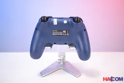 67789_tay_cam_choi_game_khong_day_fantech_wgp13_shooter_ii_mau_xanh_blue_003.jpg 4