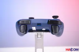 67789_tay_cam_choi_game_khong_day_fantech_wgp13_shooter_ii_mau_xanh_blue_004.jpg 5