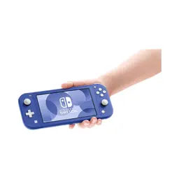 67790_may_choi_game_nintendo_switch_lite_blue_mau_xanh_blue_0002_3.jpg 3