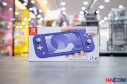 67790_may_choi_game_nintendo_switch_lite_blue_mau_xanh_blue_001.JPG 4