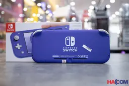 67790_may_choi_game_nintendo_switch_lite_blue_mau_xanh_blue_004.JPG 7