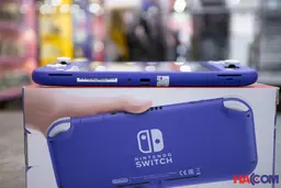 67790_may_choi_game_nintendo_switch_lite_blue_mau_xanh_blue_006.JPG 9