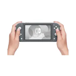 67791_may_choi_game_nintendo_switch_lite_gray_mau_ghi_0003_4.jpg 3