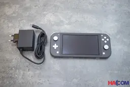 67791_may_choi_game_nintendo_switch_lite_gray_mau_ghi_002.JPG 5