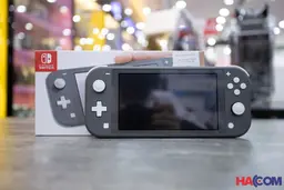 67791_may_choi_game_nintendo_switch_lite_gray_mau_ghi_003.JPG 6
