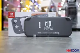 67791_may_choi_game_nintendo_switch_lite_gray_mau_ghi_004.JPG 7