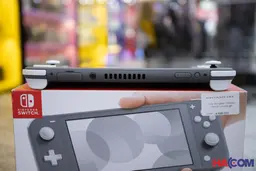 67791_may_choi_game_nintendo_switch_lite_gray_mau_ghi_005.JPG 8