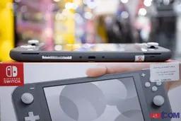 67791_may_choi_game_nintendo_switch_lite_gray_mau_ghi_006.JPG 9
