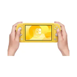 67792_may_choi_game_nintendo_switch_lite_yellow_mau_vang_0001_2.jpg 3