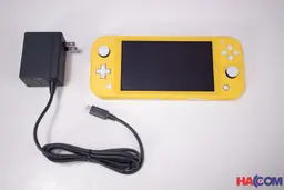67792_may_choi_game_nintendo_switch_lite_yellow_mau_vang_002.jpg 5