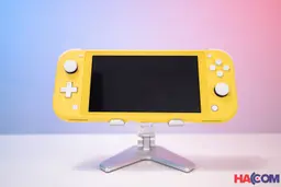 67792_may_choi_game_nintendo_switch_lite_yellow_mau_vang_003.jpg 6