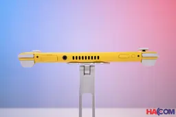 67792_may_choi_game_nintendo_switch_lite_yellow_mau_vang_005.jpg 8