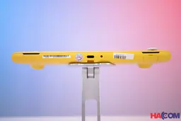 67792_may_choi_game_nintendo_switch_lite_yellow_mau_vang_006.jpg 9