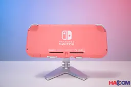 67793_may_choi_game_nintendo_switch_lite_coral_mau_hong_004.jpg 7