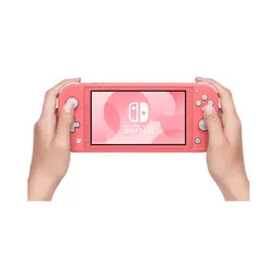 67793_may_choi_game_nintendo_switch_lite_coral_mau_hong_0002_3.jpg 3