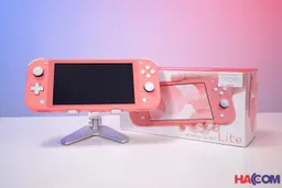 67793_may_choi_game_nintendo_switch_lite_coral_mau_hong_001.jpg 4