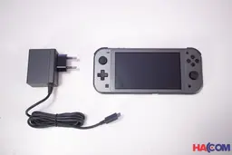 67800_may_choi_game_nintendo_switch_lite_pokemon_dialga_and_palkia_edition_002.jpg 3