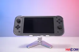 67800_may_choi_game_nintendo_switch_lite_pokemon_dialga_and_palkia_edition_003.jpg 4