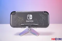 67800_may_choi_game_nintendo_switch_lite_pokemon_dialga_and_palkia_edition_004.jpg 5