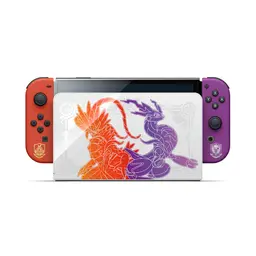 67802_may_choi_game_nintendo_switch_oled_pokemon_scarlet_and_violet_edition_0005_6.jpg 3