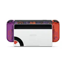 67802_may_choi_game_nintendo_switch_oled_pokemon_scarlet_and_violet_edition_0000_1.jpg 4