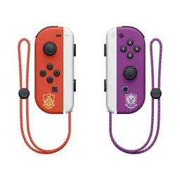 67802_may_choi_game_nintendo_switch_oled_pokemon_scarlet_and_violet_edition_0003_4.jpg 5
